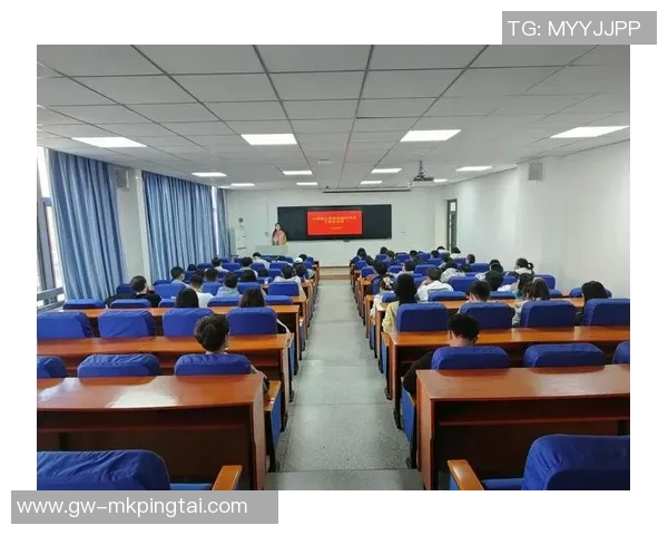 实时新闻深圳飞盘队心理素质分析与提升策略研究