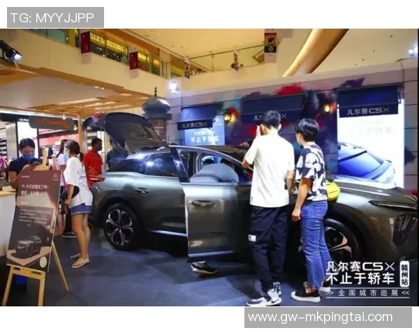 实时新闻深圳足球队战术创新引领潮流助力球队崛起成为新标杆