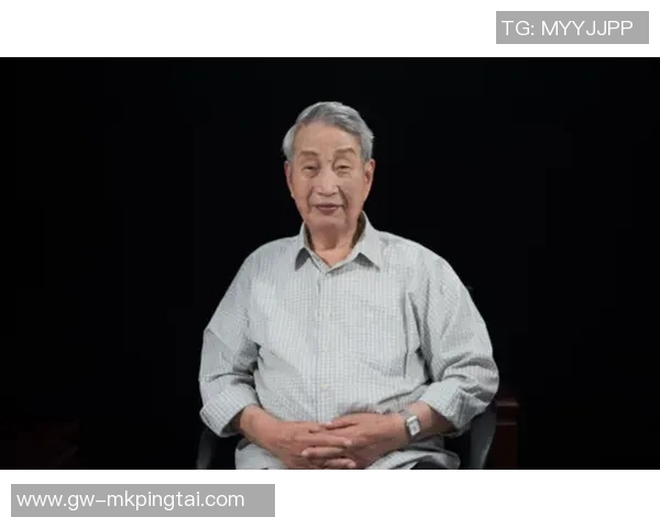 实时新闻深度对话探索黄娜在排球赛场上的奋斗与成长之路