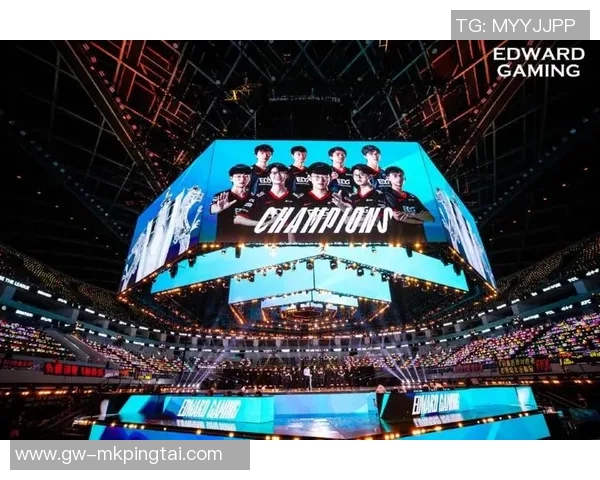 2026年3月份新闻和平精英分析深入探讨EDG战队近期表现与状态变化