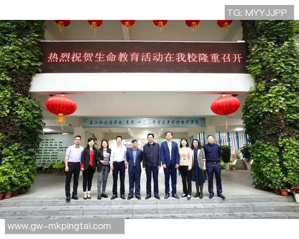 2026年3月份新闻广州街舞队在控制与表现之间的平衡探索与反思