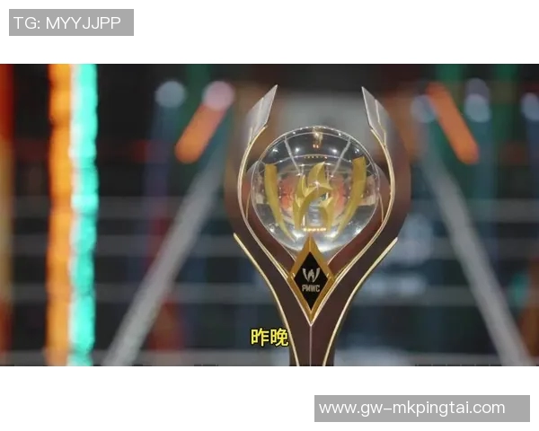 世界杯新闻和平精英纪实：见证FPX从新秀到冠军的辉煌成长历程