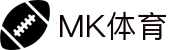 MK体育(中国)官方网站-领先全球的多元化体育娱乐平台